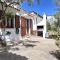 Casa Alma-12