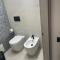 MaLu Home-5