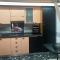 MaLu Home-8