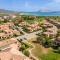 Villa Oleandro - 2349447