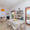 Villa Oleandro - 2349447-6