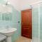 Villa Oleandro - 2349447-16