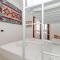 Villa Oleandro - 2349447-13
