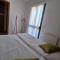 Casa Melia-36