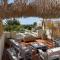 Bed and Breakfast Villa Teis-37