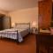 Rimaggiori Country Home & Restaurant-50