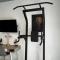 La Base Fitness House