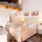 Albergo Al Cinghiale-26