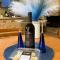 Galliu'S home-7