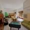 CASA ATZENI - your relaxation surrounded by nature