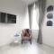 CinqueSogni Guest House-8