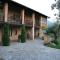 Bio&B Cascina Montebello-1