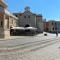 Apartment Cavour 50-5