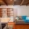 Apartment Cavour 50-14