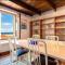 Apartment Cavour 50