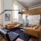 Camere Savoia