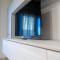 Apartment Carducci 25-12