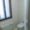 Apartment Carducci 25-29