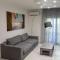 Apartment Carducci 25-30