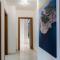 Apartment Carducci 25-45