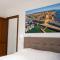 Apartment Carducci 25-52
