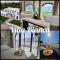 Villa Bianca South sardegna