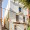 Studio San Domenico-10