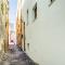 Studio San Domenico-15