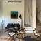 B Surf & Gallery Rooms-17