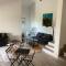 B Surf & Gallery Rooms-18