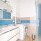 Aga Mia Loft - Alghero Centro-14
