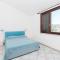 Casa Vacanze Mirto-8