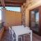 Casa Vacanze Mirto-17
