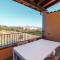 Casa Vacanze Mirto-2