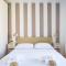 Relax and Comfort near Poetto Beach, Wi-Fi & AC