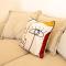 Castel Chic-26