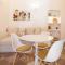 Castel Chic-1