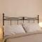 Castel Chic-14
