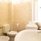 Castel Chic-19
