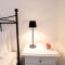 Castel Chic-20