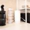 Castel Chic-22