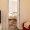 Castel Chic-25