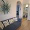 Casa Gabry-22