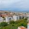 Alghero sea and sun-87