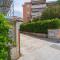 Alghero sea and sun-81