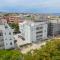 Alghero sea and sun-86