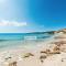 Alghero sea and sun-94