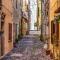 Alghero sea and sun-92