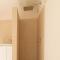 Rinac Apartment - S'Arena Scoada-33