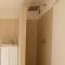 Rinac Apartment - S'Arena Scoada-32